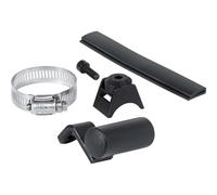 Givi S951KIT2 Kit Attacco