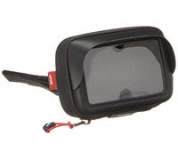 Givi S952B Porta Smartphone o Navigatore da Manubrio