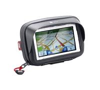 Porta GPS-Smartphone universale compatibile con iPhone 6 GIVI S954B