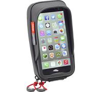 S957B - Givi Porta smartphone universale