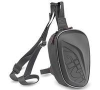 Givi Sac à Jambes St608+