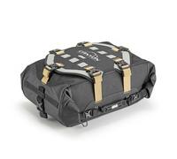 Givi Sac Arrière Canyon 45l