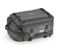 Givi Sac Arrière X-line 35l Xl02b