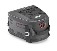 Givi Sac Arrière X-line 9+21l