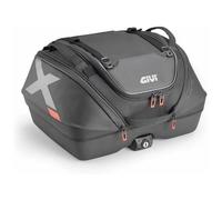 Givi Sac Arrière Xl08b