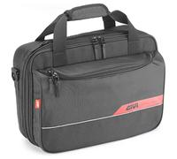 Givi Sac Intérieur 33-46l Trk33/trk46