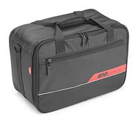Givi Sac Intérieur Mk/ml