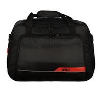 Givi Sac Intérieur Trekker 52