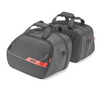Givi Sac Intérieur V35/v37 34l 2 Unités