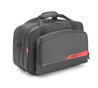 Givi Sac Intérieur V47/v46/e41 Keyless/e460/e360/e45/b47 Blade/e470 Simply Iii/e450 Simply Ii