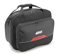 Givi Sac Intérieur V58 Maxia 5