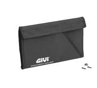 Givi Sac Intérieur V58 Maxia 5