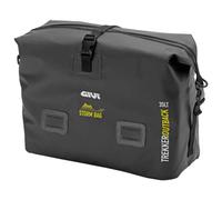 Givi Sac Intérieur Wp Trekker Outback 37/trekker Dolomiti 36/trekker Alaska 36