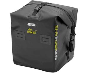 Givi Sac Intérieur Wp Trekker Outback 42/trekker Dolomiti 46