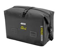 Givi Sac Intérieur Wp Trekker Outback 48
