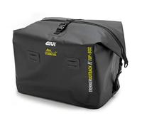 Givi Sac Intérieur Wp Trekker Outback 54l