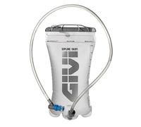 Givi Sacca Di Idratazione Hydrapak Elite 2l
