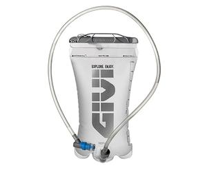 Givi Sacca Di Idratazione Hydrapak Elite 2l
