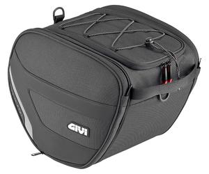 Givi Sacco a tunnel EASY-T 20 l EASY15 per scooter