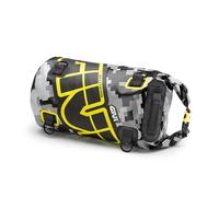 Givi Sacco Impermeabile Ea114 30l