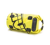 Givi Sacco Impermeabile Ea114 30l