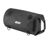 Givi Sacco Impermeabile Ea114 30l