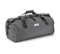 Givi Sacco Impermeabile Ea126 Wp 80l