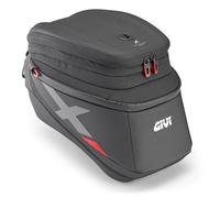 Givi Sacoche De Réservoir X-line 15/20l