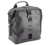 Givi Sacoche Latérale Crm102 16l