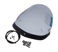 GIVI SCHERMO BMW F650 GS'00