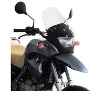GIVI SCHERMO BMW R 1150 GS'2000