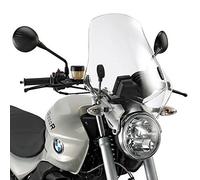 Givi 147a Bmw R 1200/1250 R Windshield Trasparente