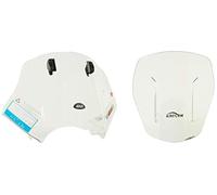 GIVI SCHERMO BMW R1200GS 04-09 TRASSCORREVOLE