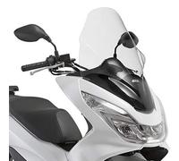 Parabrezza Givi D1136ST Trasparente