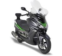 GIVI 4111DT Parabrezza specifico trasparente 79 x 65 cm