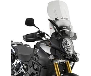 GIVI SCHERMO SUZUKI DL 1000V-STROM (2014)