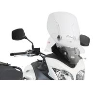 GIVI SCHERMO SUZUKI DL650 V-STROM L2 (2011)
