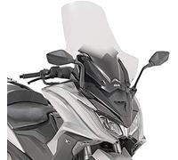 Parabrezza Givi D6110ST Trasparente