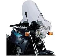 GIVI SCHERMO UNIVERS.CON PARAMANI