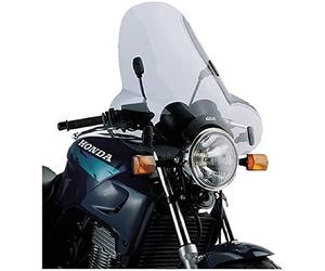 GIVI SCHERMO UNIVERS.CON PARAMANI