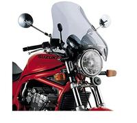 GIVI SCHERMO UNIVERSALE MAXI-MOTO