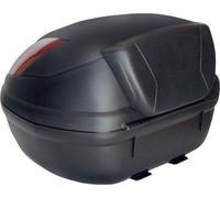 Givi Schien. GIVI per topcase E370 BAULETTO *E370*