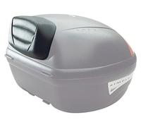 Givi SCHIENAL. GIVI per TC E450 SIMPLYII per TOPCASE E450 SIMPLYII
