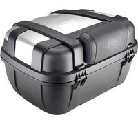 Givi SCHIENAL. IMB. per GIVI TOPCASE TREKKER 52