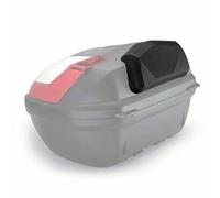 E131 - Givi Schienalino in poliuretano (nero) B34 / B36 / B47 / V40