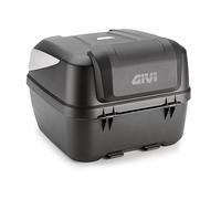 Givi Schienalino E195