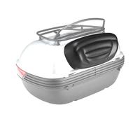 Schienalino Givi E79