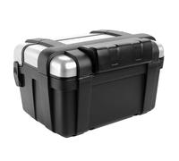 SCHIENALINO PER PASSEGGERO E118 GIVI PER BAULETTO MOTO TRK33N E TRK46N
