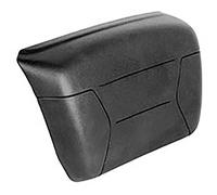 Givi Schienale Del Coperchio Superiore Del Bauletto E470