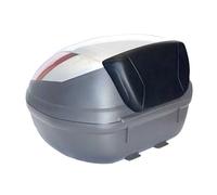 Givi Schienale Del Coperchio Superiore E370